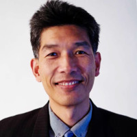 Wen Yuan