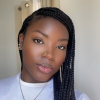 Naomi Cummings