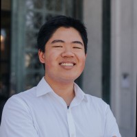 Joshua Zhang