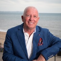 Steve Dawson