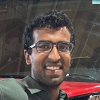 Surya Auroprem