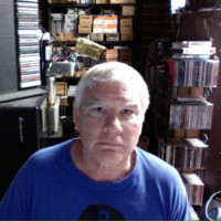 Gordon Connell