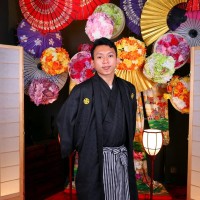 rizqi maulana hanafi