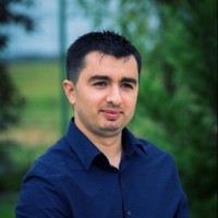 Cosmin Circiu