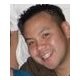 Van Dinh