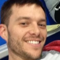 Jared Pyle