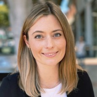 Lindsey Woodward, Mba, Cfp®