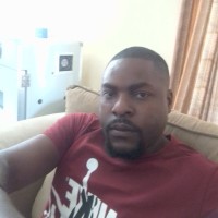 Gilbert Katongo