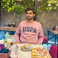 Adnan Asif