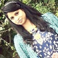 Dipti Soni