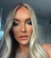 Brooke Brewerton