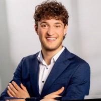 Lukas Kögl