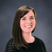 Amanda Heller