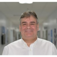 Ricardo Ochoa