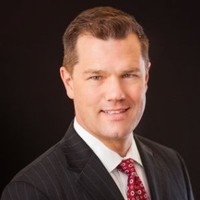 Michael Neuman