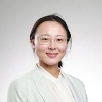 Xinyu Miao