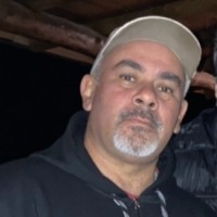 Martin Martinez