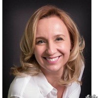 Agnieszka Charysz