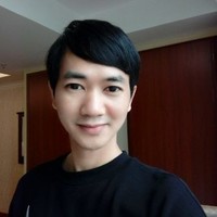 李冠宏