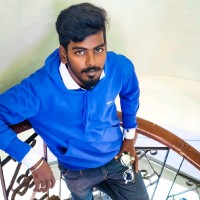 Jayabharath K