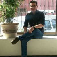Esteban Uc