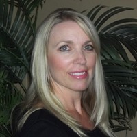 Dena Aguilera