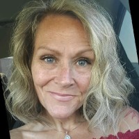 Denise Meehan