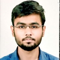 Rohan Aynyas