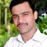 Vivek Kadam