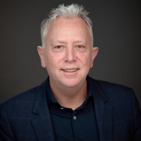 René Nouwens