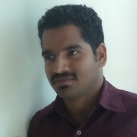 Manu Prasad