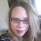 Victoria Collett