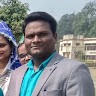 Dr. Jaynendra Kumar