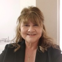 Fiona Hardie