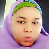 Halima Jafar