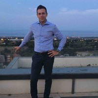 Ivan Grasso