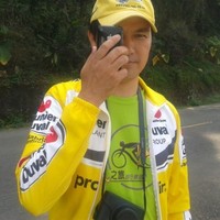 James Lin