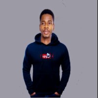 Idris Akombi