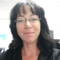 Crystal Diaz
