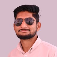 Danishraza Bhagat
