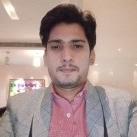 Gaurav Dhiman