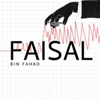 FAISAL FAHAD