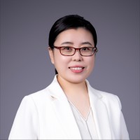 Ivy Lee