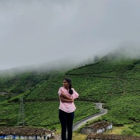 Poojitha Nunnaboyina