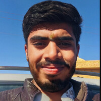 Bhawani Singh Tanwar