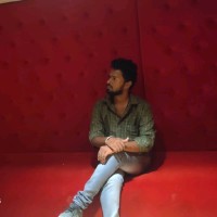 Veeran Karthikeyan