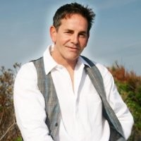 Michael Jones