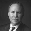 Marshall Eisenberg