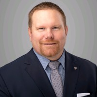 Derek Gerstenberger