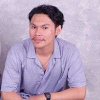 putra makatita